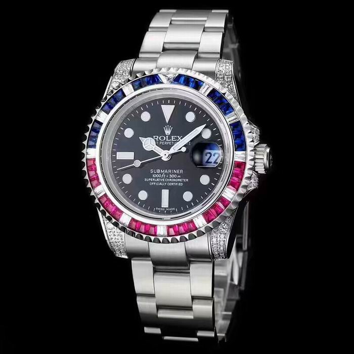 Rolex Watch 1241